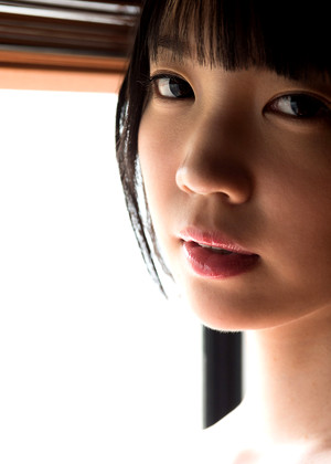 Koharu Suzuki 鈴木心春 vlxx avgirls,18歳,Eカップ,Fカップ,くびれ,巨乳系,現役女子大生,美乳,美巨乳,色白,軟体