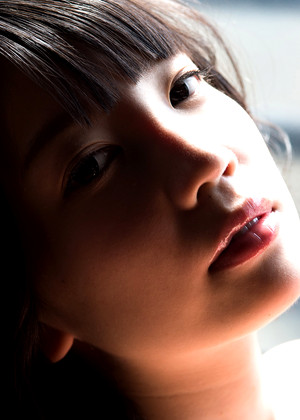 Koharu Suzuki 鈴木心春 sexjapaneseporn