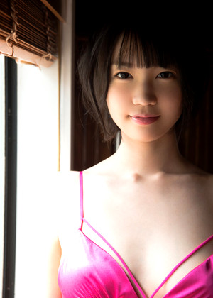 Koharu Suzuki 鈴木心春 akibajav avgirls,18歳,Eカップ,Fカップ,くびれ,巨乳系,現役女子大生,美乳,美巨乳,色白,軟体