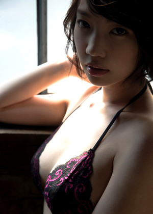 Koharu Suzuki 鈴木心春 avmoribu avgirls,18歳,Eカップ,Fカップ,くびれ,巨乳系,現役女子大生,美乳,美巨乳,色白,軟体