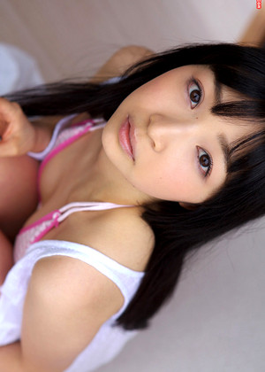 Kotone Moriyama 森山琴音 javtorrent sexy-girl,pretty-woman