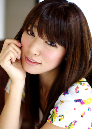 Kozue Yashiro 矢代梢 smvto sexy-girl,pretty-woman