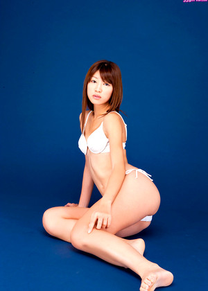 Kozue Yashiro 矢代梢 dougalog sexy-girl,pretty-woman