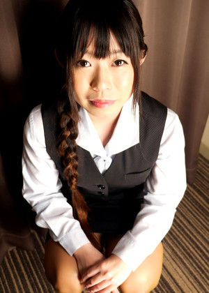 Kurumi Hoshino 星野くるみ top1porn avgirls,av,グラマー,伝説,名AV女優,妖艶,巨乳系