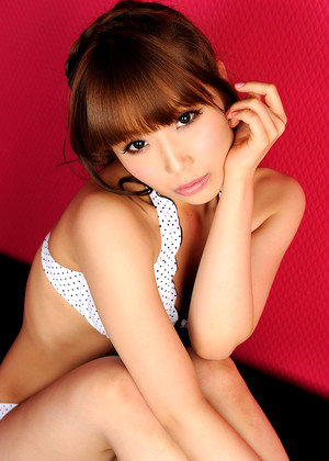 Kurumi Kisaragi 如月くるみ kisscosplay sexy-girl,pretty-woman