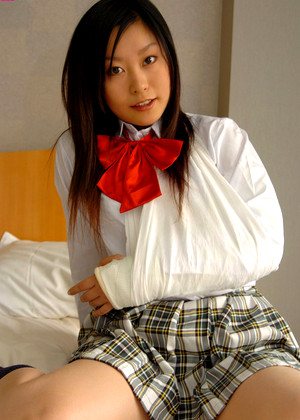 Kurumi Nanase 七瀬くるみ javmovie sexy-girl,pretty-woman
