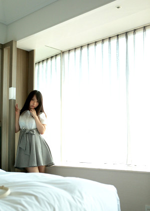 Kurumi Tamaki 玉木くるみ 5ch hotel,jav,teen,with-clothes,av,avgirls,ホテル,AV女優,美少女,着エロ,巨乳系