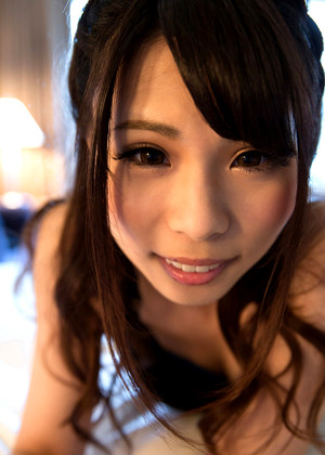 Lulia Ichinose 一乃瀬るりあ javpop sexy-girl,pretty-woman