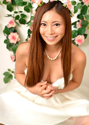 Madoka Hitomi 仁美まどか javbangers avgirls,Dカップ,スレンダー,八重歯,小柄,美少女系