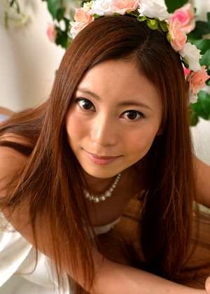 Madoka Hitomi 仁美まどか watch8x avgirls,Dカップ,スレンダー,八重歯,小柄,美少女系