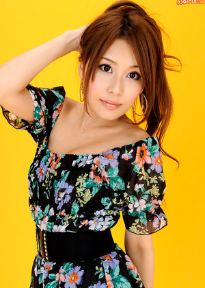 Mai Asano 浅野麻衣 411ero sexy-girl,pretty-woman