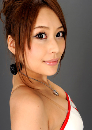 Mai Asano 浅野麻衣 123watchjav sexy-girl,pretty-woman