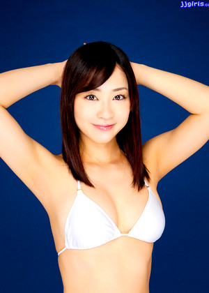 Mai Fukuda 福田麻衣 avbebe sexy-girl,pretty-woman