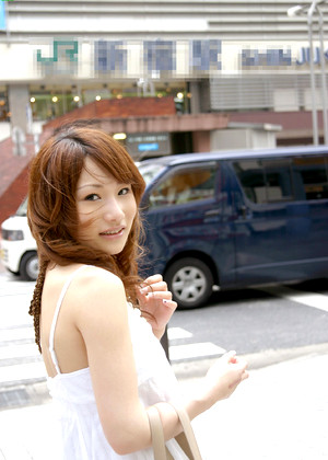 Mai Mayumi 真弓舞 17lu sexy-girl,pretty-woman