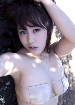 Mai Nishida 西田麻衣 141jav sexy-girl,pretty-woman