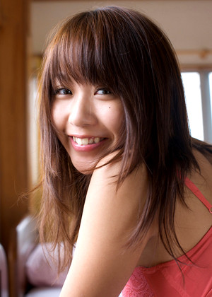 Mai Nishida 西田麻衣 javfreeporn sexy-girl,pretty-woman