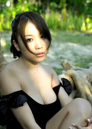 Mai Nishida 西田麻衣 javynow sexy-girl,pretty-woman