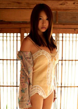 Mai Nishida 西田麻衣 101jav sexy-girl,pretty-woman