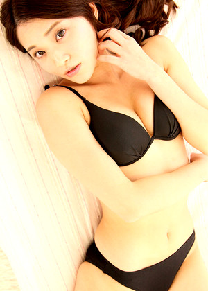 Mai Nishimura 西村麻依 javscreens sexy-girl,pretty-woman