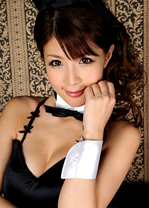 Maika Misaki 三咲舞花 javpornstreaming sexy-girl,pretty-woman