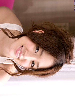 Maiko Inoue 井上舞妃子 javfinder sexy-girl,pretty-woman