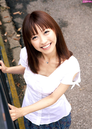 Maiko Kozuka 小塚舞子 jmvbt sexy-girl,pretty-woman