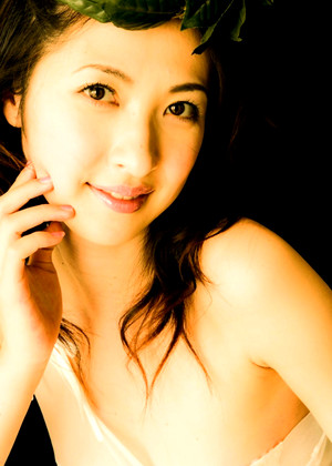 Maki Aizawa 相沢まき openload sexy-girl,pretty-woman