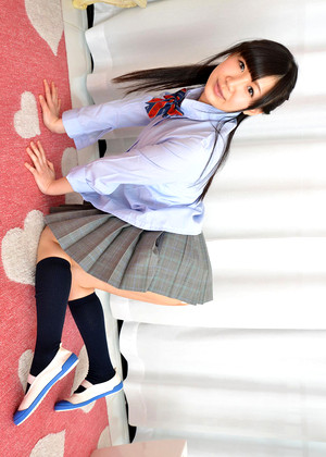 Maki Hoshikawa 星川麻紀 japaneseporno schoolgirls,Cカップ,アナル,女子校生