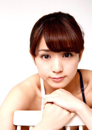 Makoto Okunaka 奥仲麻琴 marumie sexy-girl,pretty-woman