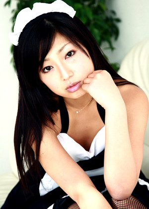 Mami Matsumoto 松本麻実 javpictoa sexy-girl,pretty-woman