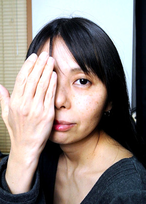 Manami Fujio 藤生愛美 uncensoredjav wife,hardcore,40代,パコパコママ,人妻,奥様,熟女,痴女