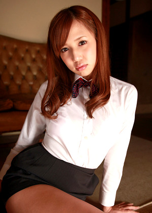 Manami Marutaka 丸高愛実 javnong sexy-girl,pretty-woman
