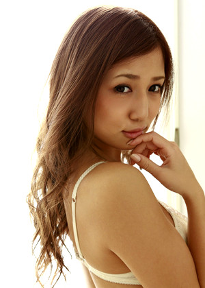 Manami Marutaka 丸高愛実 erovideo sexy-girl,pretty-woman