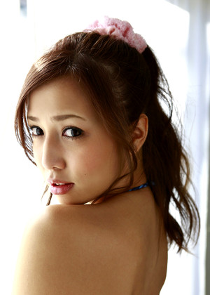Manami Marutaka 丸高愛実 javhdonline sexy-girl,pretty-woman