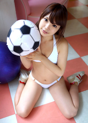 Manami Sato 佐藤愛美 porn77 sexy-girl,pretty-woman