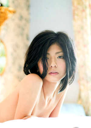 Mao Miyaji 宮地真緒 porn87 sexy-girl,pretty-woman