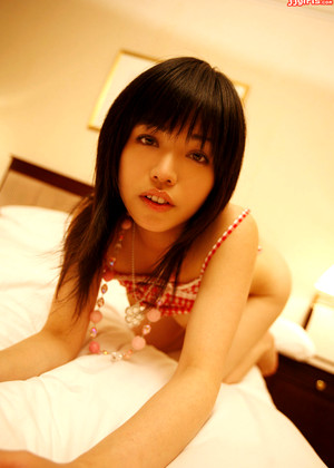 Mari Hida 陽多まり xcityjp sexy-girl,pretty-woman