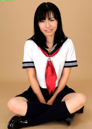 Mari Kurosawa 黒澤まり javhay sexy-girl,pretty-woman