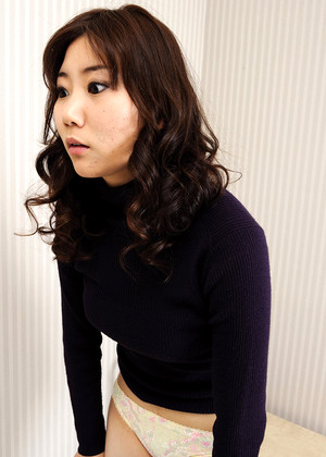 Mari Niimura 新村まり javbob sexy-girl,pretty-woman