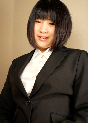 Mari Ogawa 小川まり javirgin sexy-girl,pretty-woman
