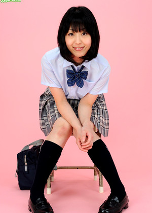 Mari Yoshino 吉野まり javbi sexy-girl,pretty-woman