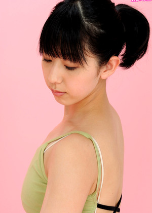 Mari Yoshino 吉野まり javbuff sexy-girl,pretty-woman