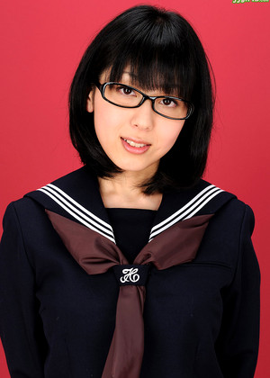 Mari Yoshino 吉野まり javlinks schoolgirls,女子校生