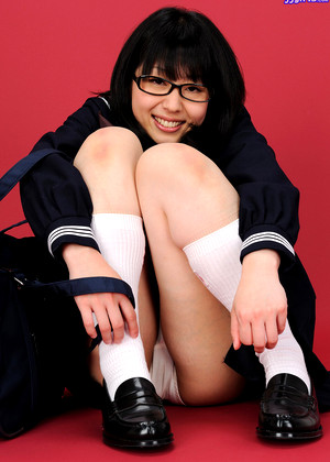 Mari Yoshino 吉野まり javlinks schoolgirls,女子校生