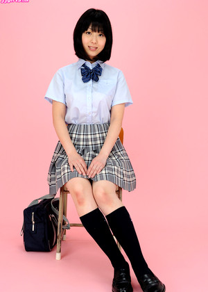 Mari Yoshino 吉野まり 2chan sexy-girl,pretty-woman