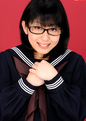 Mari Yoshino 吉野まり javhunter schoolgirls,女子校生