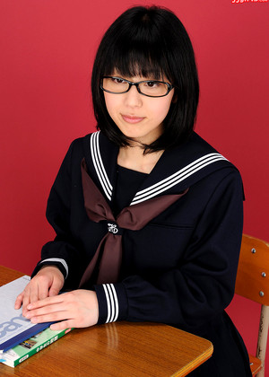Mari Yoshino 吉野まり tubegalore schoolgirls,女子校生