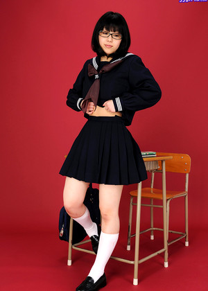 Mari Yoshino 吉野まり javchip schoolgirls,女子校生