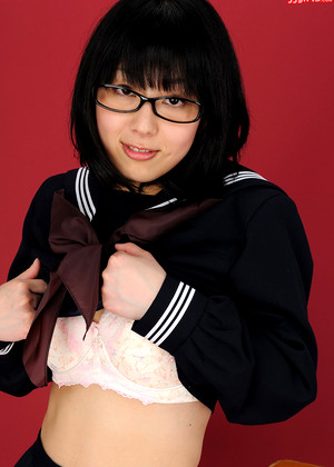 Mari Yoshino 吉野まり javmix schoolgirls,女子校生