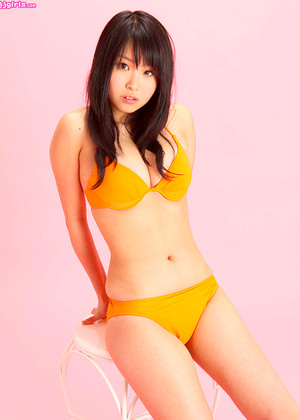 Marie Sukegawa 助川まりえ tokyoxxx sexy-girl,pretty-woman